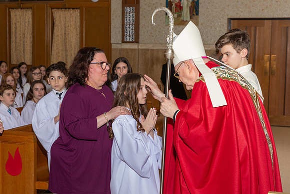 SKS_7th_Grade_Confirmation_20260305-126