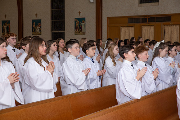 SKS_7th_Grade_Confirmation_20260305-125