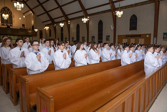 SKS_7th_Grade_Confirmation_20260305-124