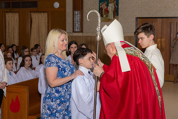 SKS_7th_Grade_Confirmation_20260305-128