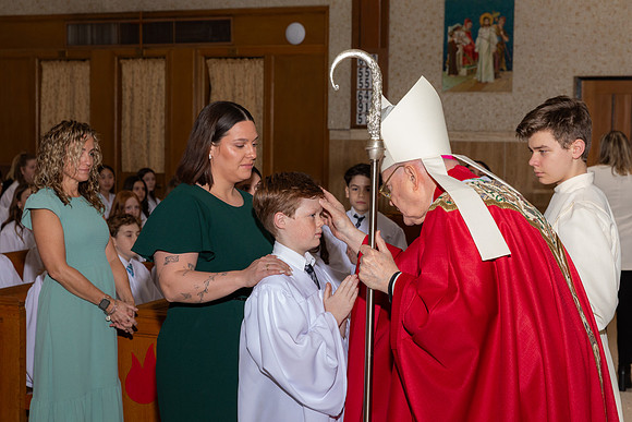 SKS_7th_Grade_Confirmation_20260305-131