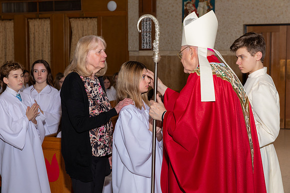 SKS_7th_Grade_Confirmation_20260305-134