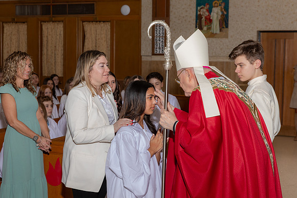SKS_7th_Grade_Confirmation_20260305-130