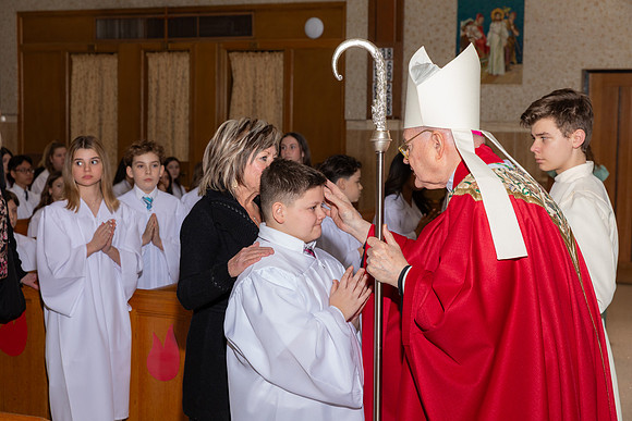 SKS_7th_Grade_Confirmation_20260305-133