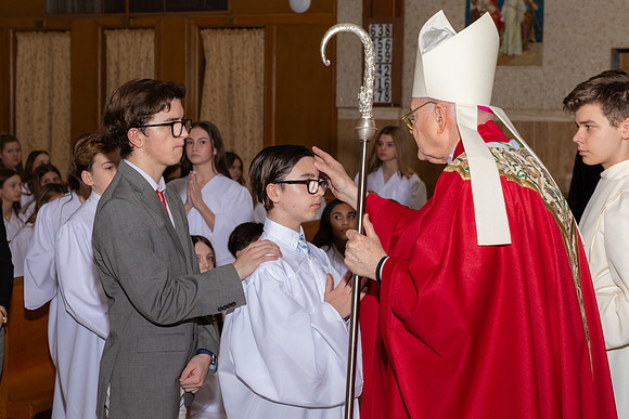 SKS_7th_Grade_Confirmation_20260305-135