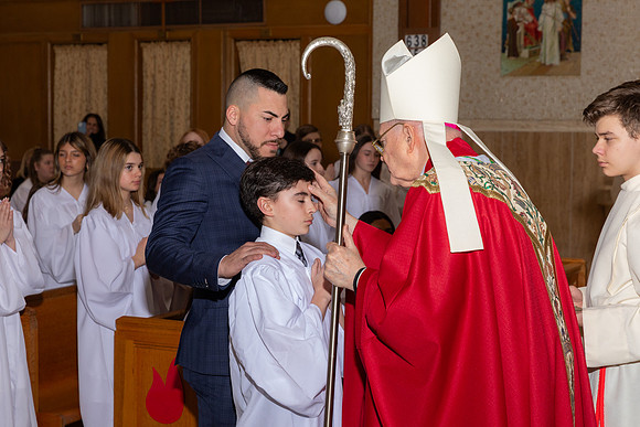SKS_7th_Grade_Confirmation_20260305-141