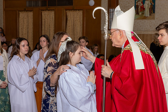 SKS_7th_Grade_Confirmation_20260305-137
