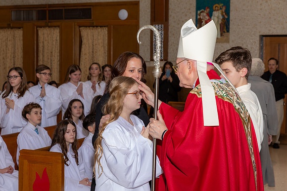 SKS_7th_Grade_Confirmation_20260305-145
