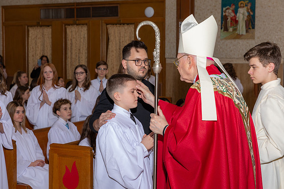 SKS_7th_Grade_Confirmation_20260305-143