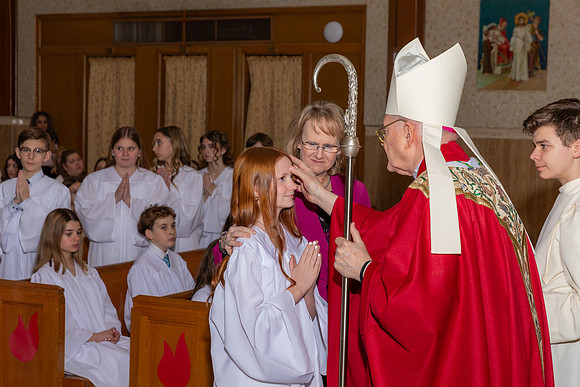 SKS_7th_Grade_Confirmation_20260305-148