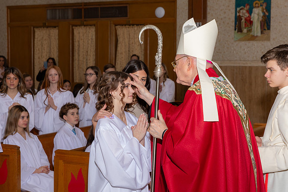 SKS_7th_Grade_Confirmation_20260305-142