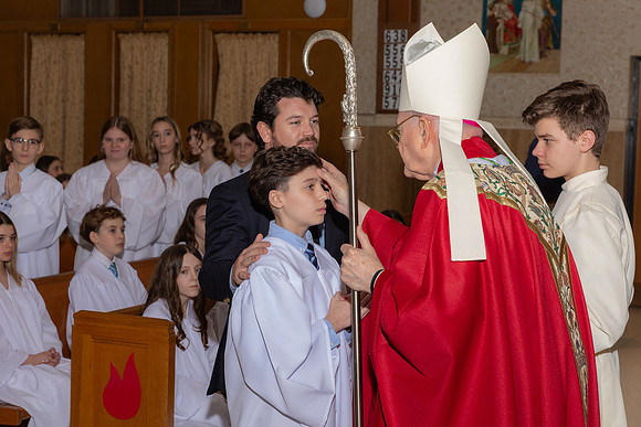 SKS_7th_Grade_Confirmation_20260305-147