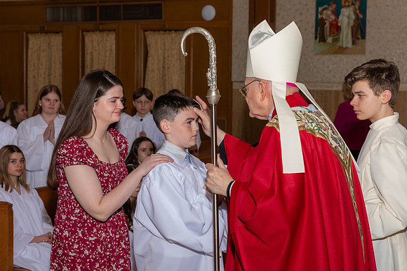 SKS_7th_Grade_Confirmation_20260305-149