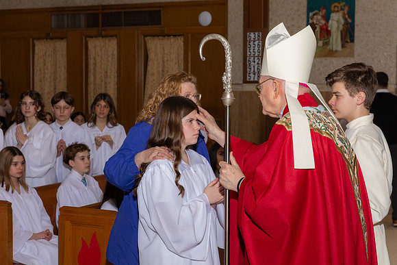 SKS_7th_Grade_Confirmation_20260305-153