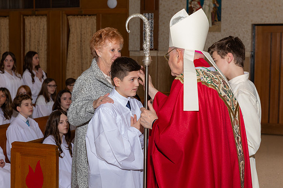 SKS_7th_Grade_Confirmation_20260305-160
