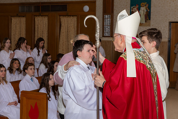 SKS_7th_Grade_Confirmation_20260305-161