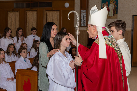 SKS_7th_Grade_Confirmation_20260305-163