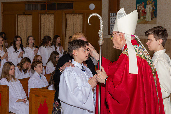 SKS_7th_Grade_Confirmation_20260305-159