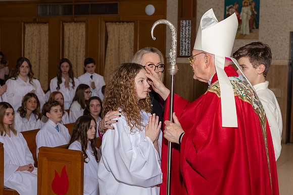 SKS_7th_Grade_Confirmation_20260305-162