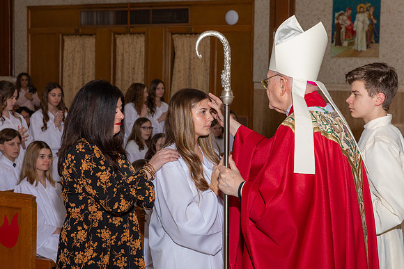 SKS_7th_Grade_Confirmation_20260305-166