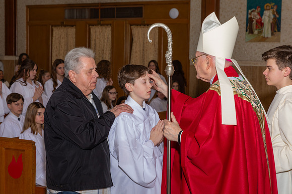 SKS_7th_Grade_Confirmation_20260305-165