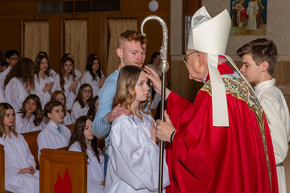 SKS_7th_Grade_Confirmation_20260305-170