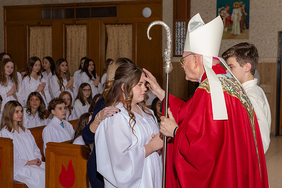 SKS_7th_Grade_Confirmation_20260305-172