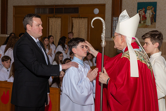 SKS_7th_Grade_Confirmation_20260305-171