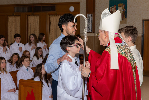 SKS_7th_Grade_Confirmation_20260305-167