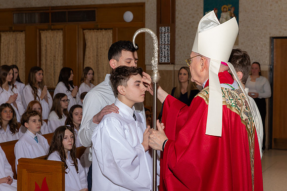 SKS_7th_Grade_Confirmation_20260305-173