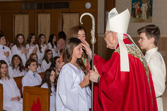 SKS_7th_Grade_Confirmation_20260305-169