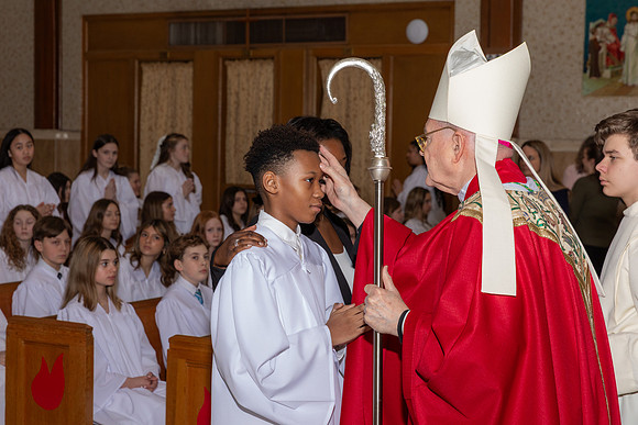 SKS_7th_Grade_Confirmation_20260305-177