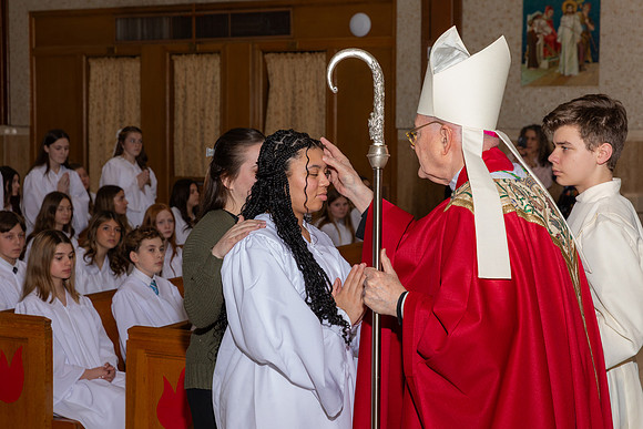 SKS_7th_Grade_Confirmation_20260305-176