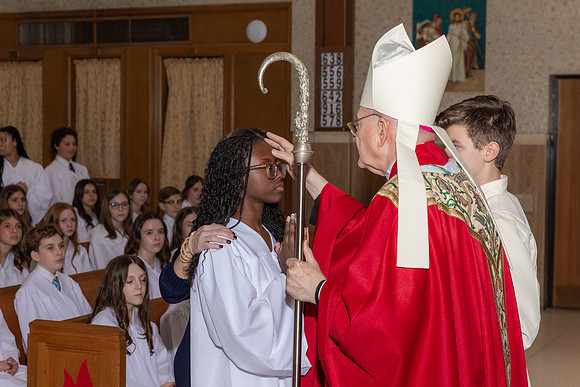 SKS_7th_Grade_Confirmation_20260305-180
