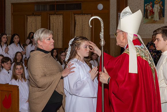 SKS_7th_Grade_Confirmation_20260305-174