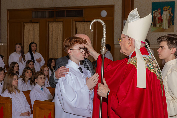SKS_7th_Grade_Confirmation_20260305-179