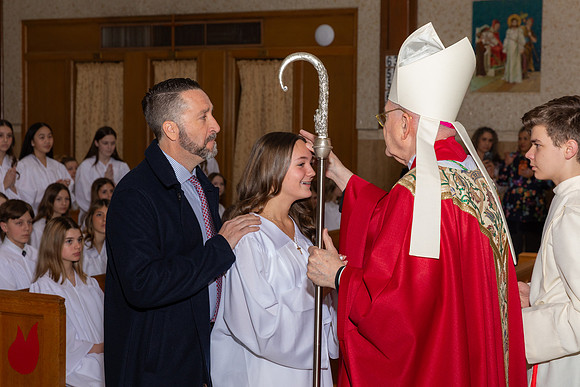 SKS_7th_Grade_Confirmation_20260305-175