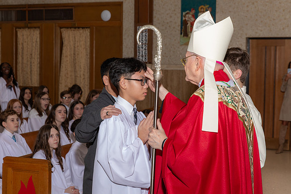 SKS_7th_Grade_Confirmation_20260305-182