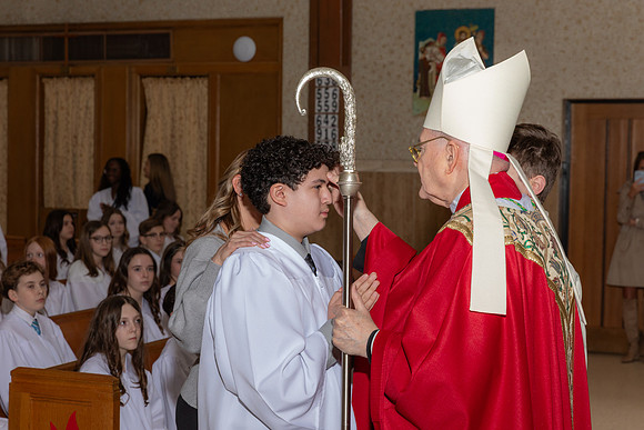 SKS_7th_Grade_Confirmation_20260305-181