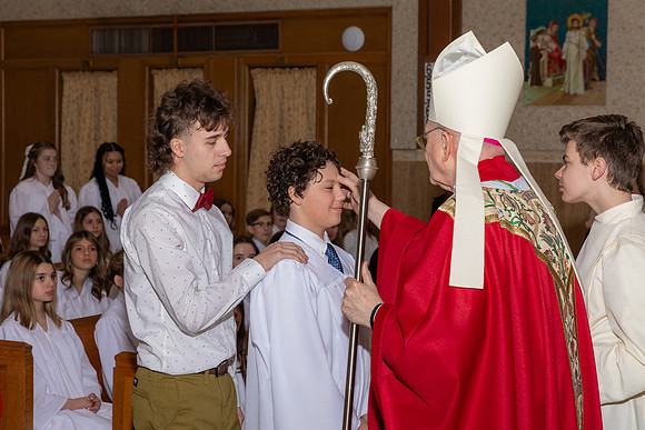SKS_7th_Grade_Confirmation_20260305-178