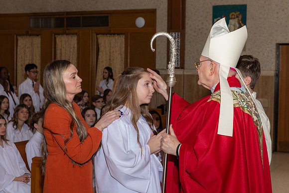SKS_7th_Grade_Confirmation_20260305-185