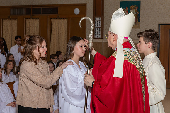 SKS_7th_Grade_Confirmation_20260305-184