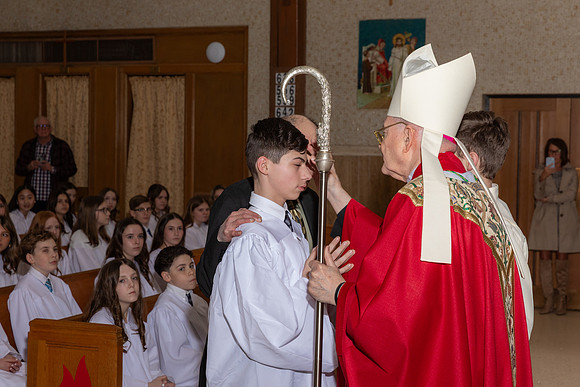 SKS_7th_Grade_Confirmation_20260305-193