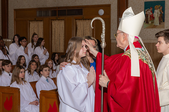 SKS_7th_Grade_Confirmation_20260305-187