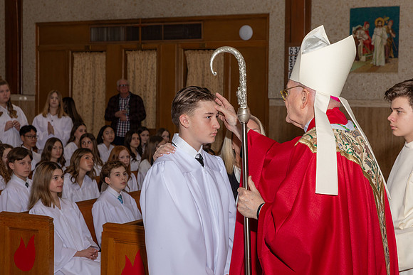 SKS_7th_Grade_Confirmation_20260305-191