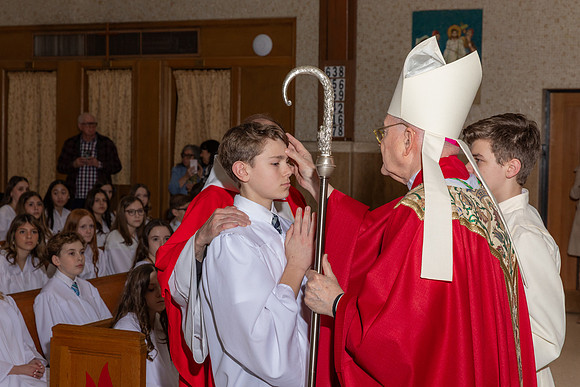 SKS_7th_Grade_Confirmation_20260305-198