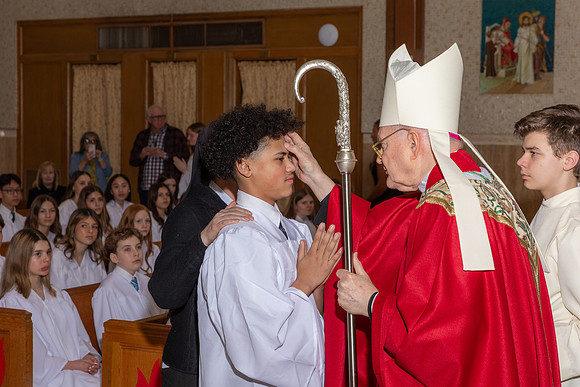 SKS_7th_Grade_Confirmation_20260305-196