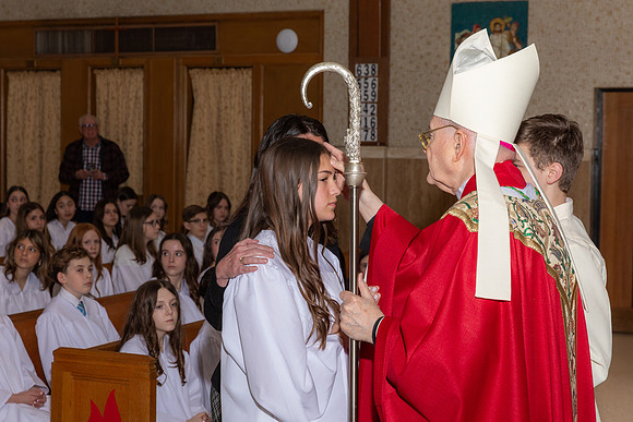 SKS_7th_Grade_Confirmation_20260305-192