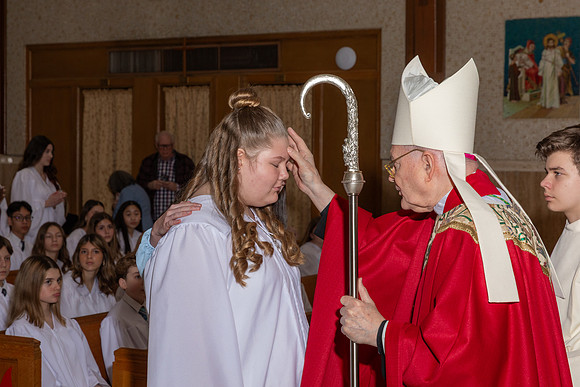 SKS_7th_Grade_Confirmation_20260305-201