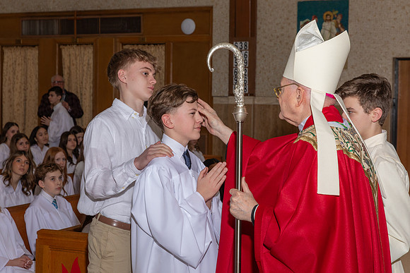 SKS_7th_Grade_Confirmation_20260305-194